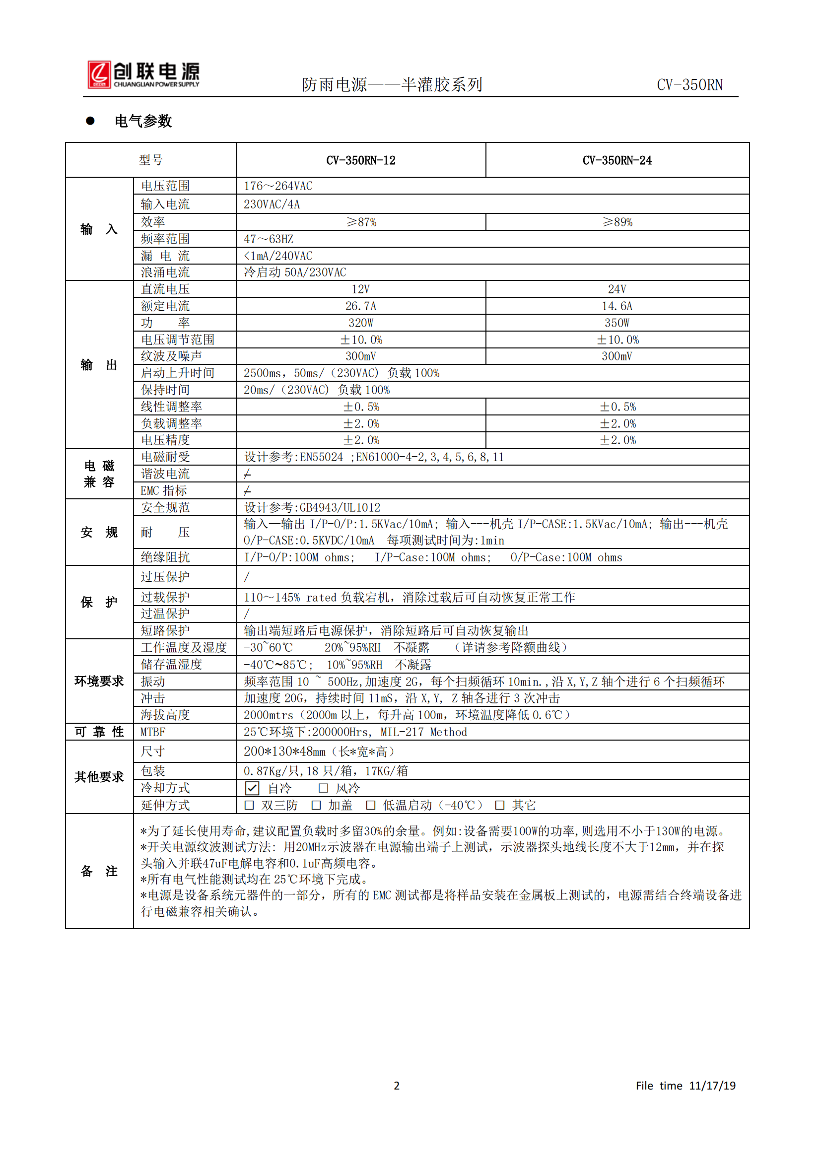 CV-350RN產(chǎn)品規(guī)格書_01.png